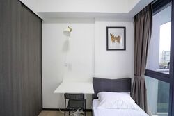 Parc Riviera (D5), Condominium #556675921